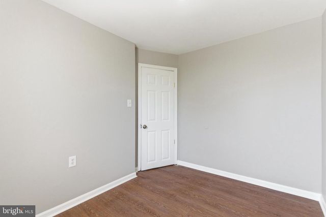 3427 RAVENWOOD AVE, Baltimore, MD 21213