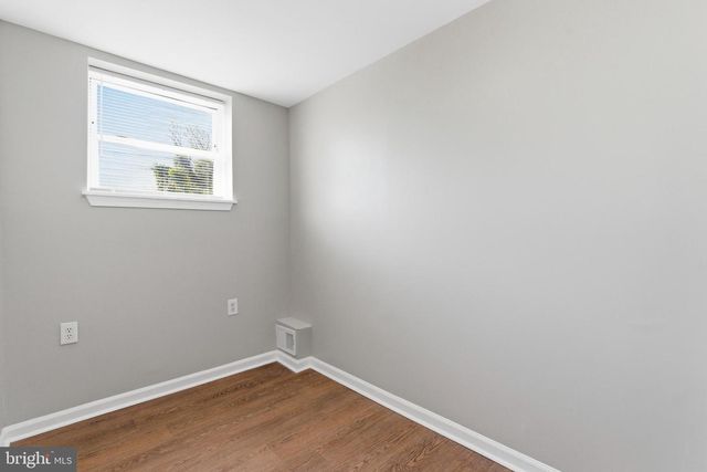 3427 RAVENWOOD AVE, Baltimore, MD 21213