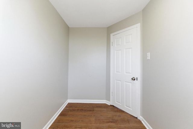 3427 RAVENWOOD AVE, Baltimore, MD 21213