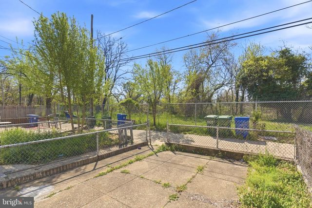 3427 RAVENWOOD AVE, Baltimore, MD 21213