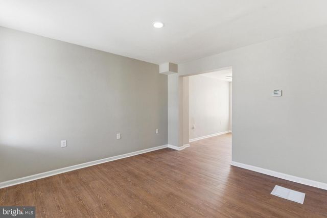 3427 RAVENWOOD AVE, Baltimore, MD 21213
