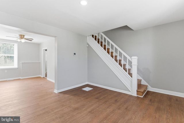 3427 RAVENWOOD AVE, Baltimore, MD 21213