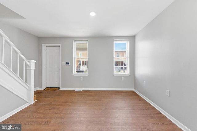 3427 RAVENWOOD AVE, Baltimore, MD 21213