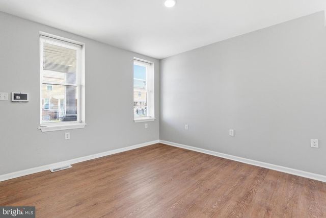 3427 RAVENWOOD AVE, Baltimore, MD 21213