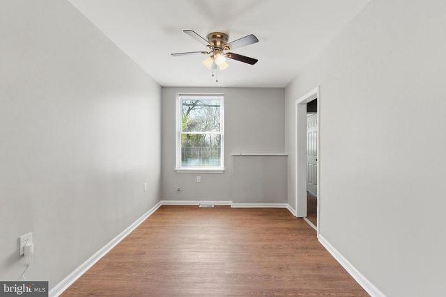 3427 RAVENWOOD AVE, Baltimore, MD 21213