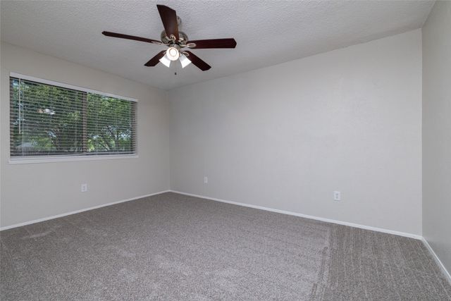 3615 Ravenhill Lane, Arlington, TX 76016