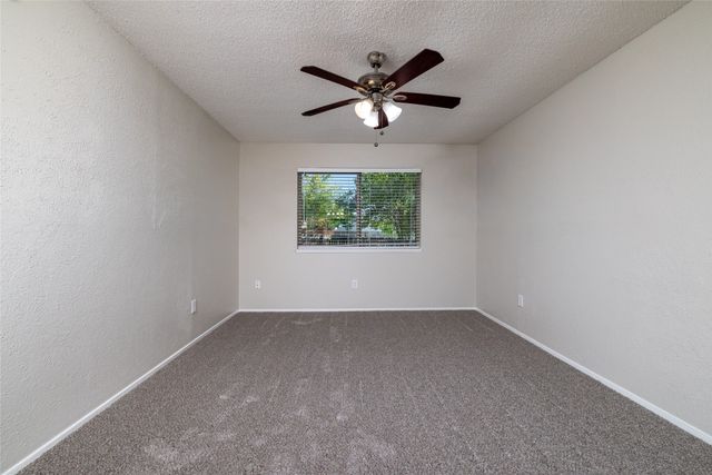 3615 Ravenhill Lane, Arlington, TX 76016