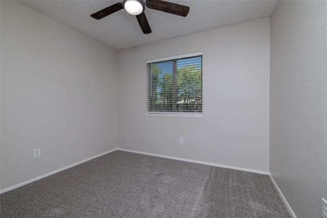 3615 Ravenhill Lane, Arlington, TX 76016