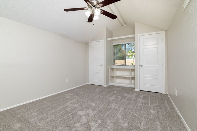 3615 Ravenhill Lane, Arlington, TX 76016