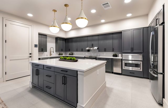 2400 Ace Lane 1105, Lewisville, TX 75067