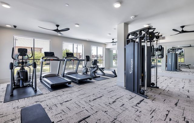 2400 Ace Lane 1105, Lewisville, TX 75067
