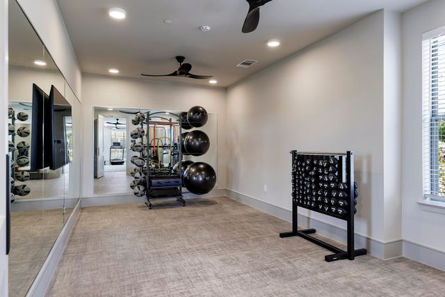2400 Ace Lane 1105, Lewisville, TX 75067