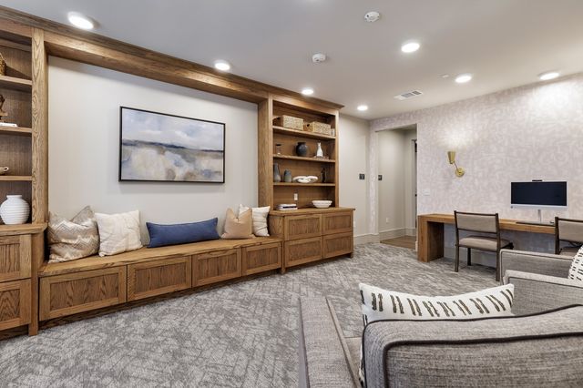 2400 Ace Lane 1105, Lewisville, TX 75067