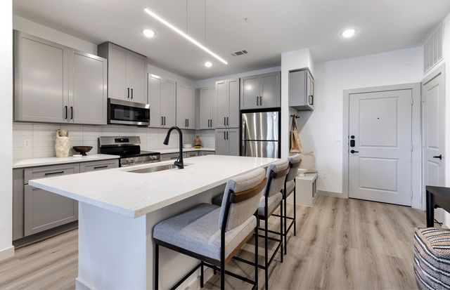 2400 Ace Lane 1105, Lewisville, TX 75067