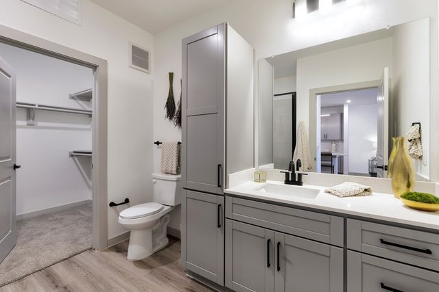 2400 Ace Lane 1105, Lewisville, TX 75067