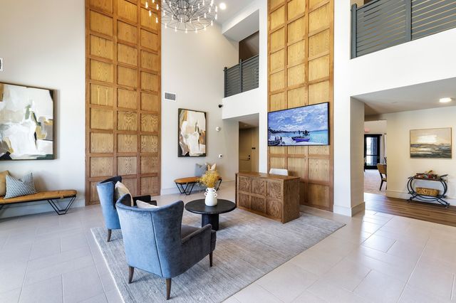 2400 Ace Lane 1105, Lewisville, TX 75067