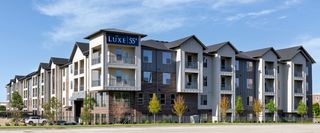 2400 Ace Lane 1105, Lewisville, TX 75067