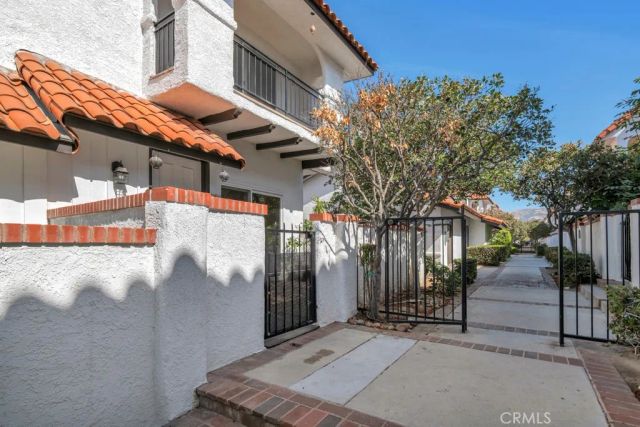 10030 Owensmouth Avenue 59, Chatsworth, CA 91311
