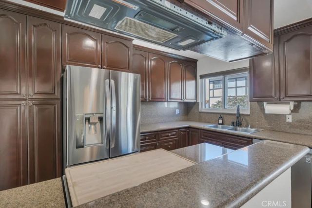 10030 Owensmouth Avenue 59, Chatsworth, CA 91311
