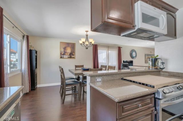 10030 Owensmouth Avenue 59, Chatsworth, CA 91311