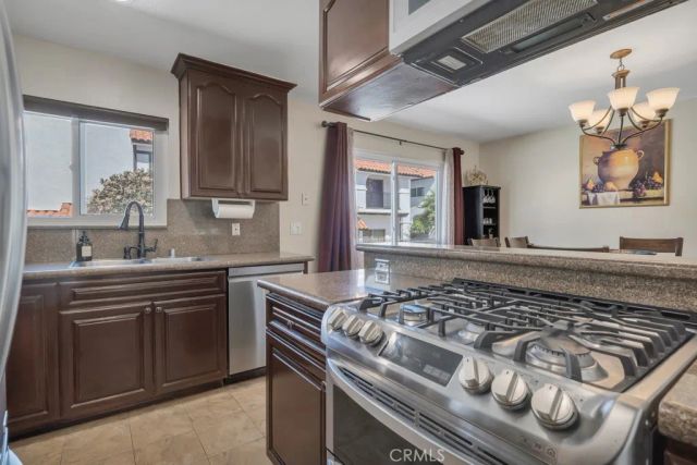 10030 Owensmouth Avenue 59, Chatsworth, CA 91311