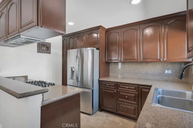 10030 Owensmouth Avenue 59, Chatsworth, CA 91311