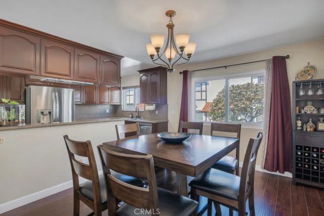 10030 Owensmouth Avenue 59, Chatsworth, CA 91311