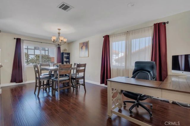 10030 Owensmouth Avenue 59, Chatsworth, CA 91311