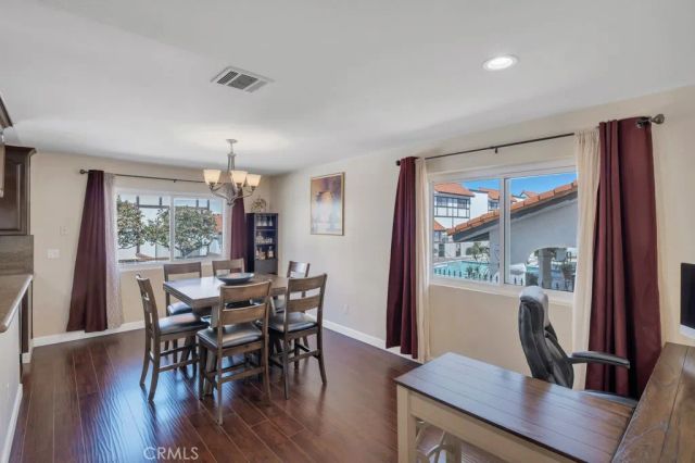 10030 Owensmouth Avenue 59, Chatsworth, CA 91311