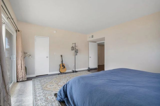 10030 Owensmouth Avenue 59, Chatsworth, CA 91311