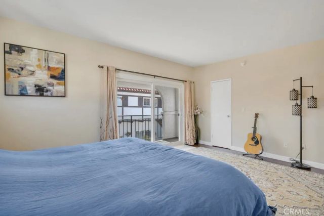 10030 Owensmouth Avenue 59, Chatsworth, CA 91311