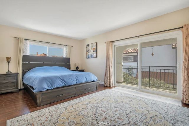 10030 Owensmouth Avenue 59, Chatsworth, CA 91311