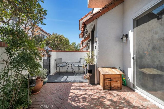 10030 Owensmouth Avenue 59, Chatsworth, CA 91311