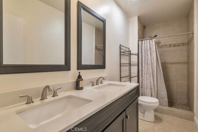 10030 Owensmouth Avenue 59, Chatsworth, CA 91311