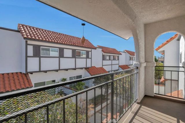 10030 Owensmouth Avenue 59, Chatsworth, CA 91311