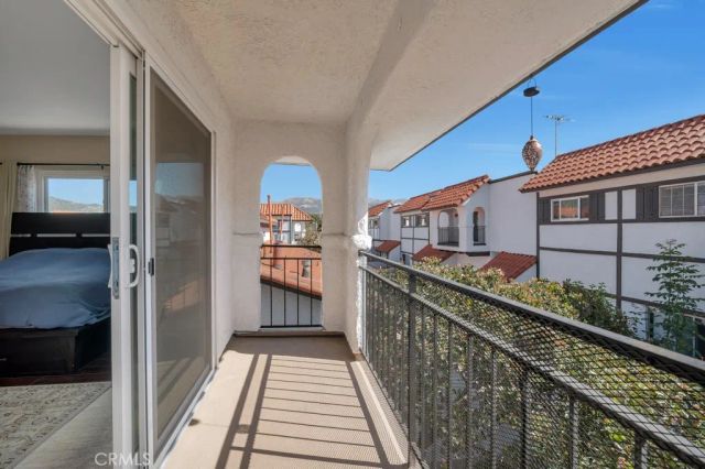 10030 Owensmouth Avenue 59, Chatsworth, CA 91311