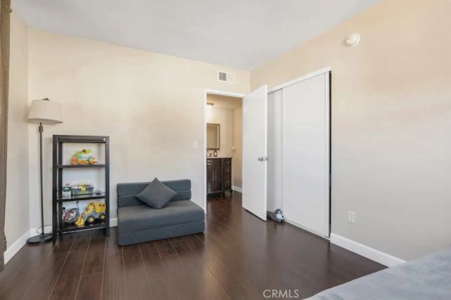 10030 Owensmouth Avenue 59, Chatsworth, CA 91311
