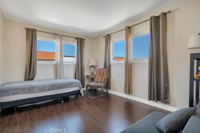 10030 Owensmouth Avenue 59, Chatsworth, CA 91311