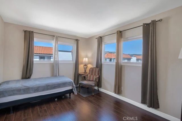 10030 Owensmouth Avenue 59, Chatsworth, CA 91311