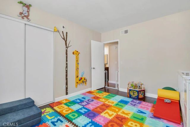 10030 Owensmouth Avenue 59, Chatsworth, CA 91311