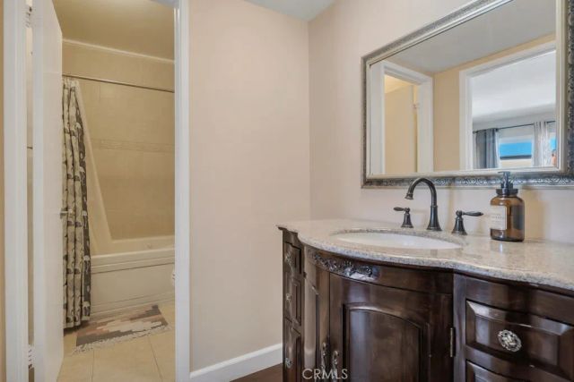 10030 Owensmouth Avenue 59, Chatsworth, CA 91311