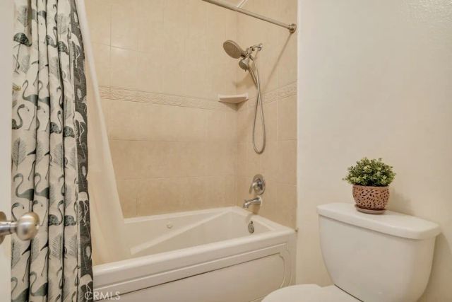 10030 Owensmouth Avenue 59, Chatsworth, CA 91311
