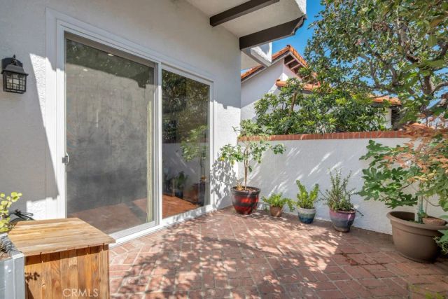 10030 Owensmouth Avenue 59, Chatsworth, CA 91311