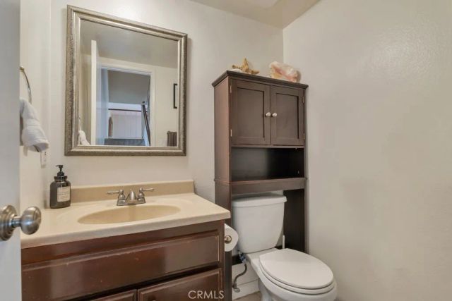 10030 Owensmouth Avenue 59, Chatsworth, CA 91311