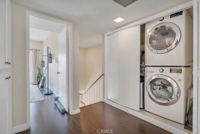 10030 Owensmouth Avenue 59, Chatsworth, CA 91311