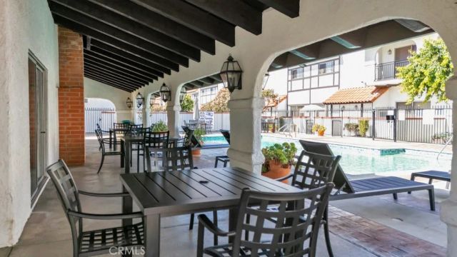 10030 Owensmouth Avenue 59, Chatsworth, CA 91311