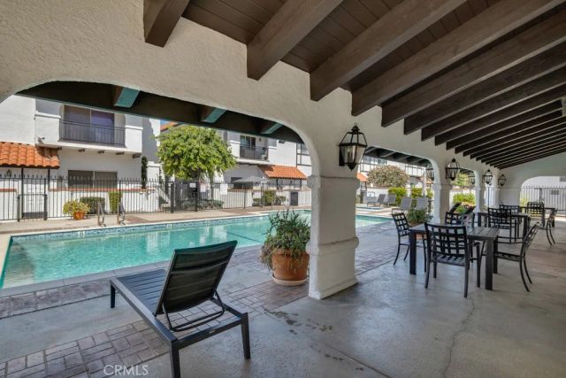 10030 Owensmouth Avenue 59, Chatsworth, CA 91311