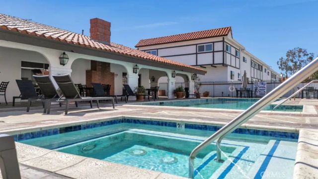 10030 Owensmouth Avenue 59, Chatsworth, CA 91311
