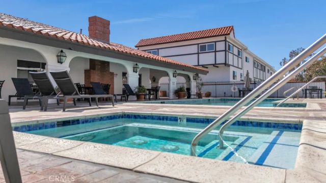 10030 Owensmouth Avenue 59, Chatsworth, CA 91311