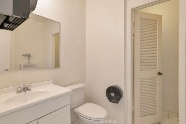 10030 Owensmouth Avenue 59, Chatsworth, CA 91311